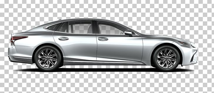 2017 Lexus LS Car Infiniti M PNG, Clipart, 2015 Lexus Ls, 2017 Lexus Ls, Automotive Design, Automotive Exterior, Car Free PNG Download