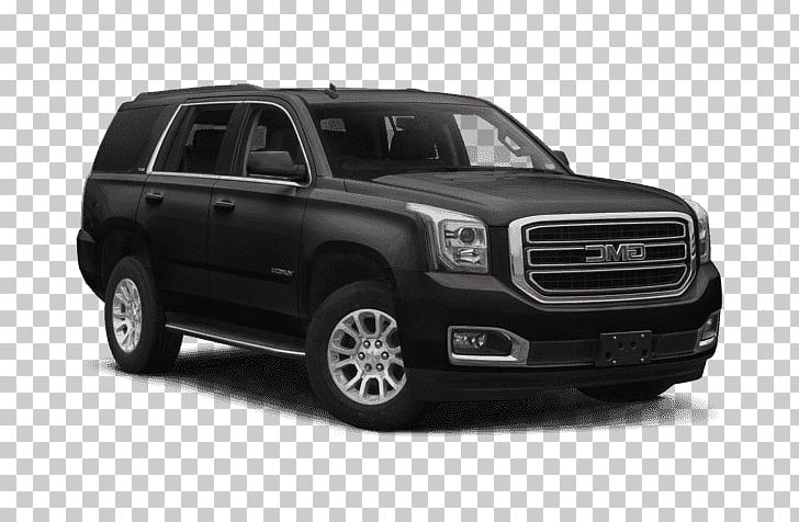 2018 GMC Yukon XL SLT Sport Utility Vehicle Car 2018 GMC Yukon XL SLE PNG, Clipart, 2018 Gmc Yukon, 2018 Gmc Yukon Denali, 2018 Gmc Yukon Xl, 2018 Gmc Yukon Xl Slt, Car Free PNG Download