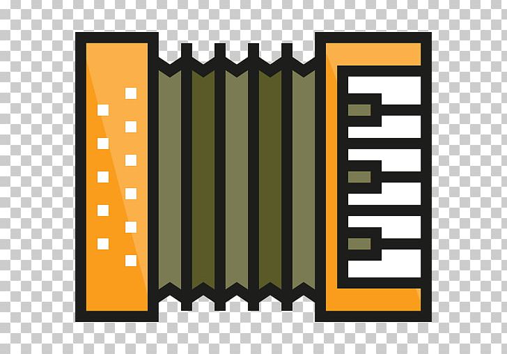 Accordion Musical Instrument Icon PNG, Clipart, Accordion, Accordion Music Genres, Brand, Cartoon, Download Free PNG Download