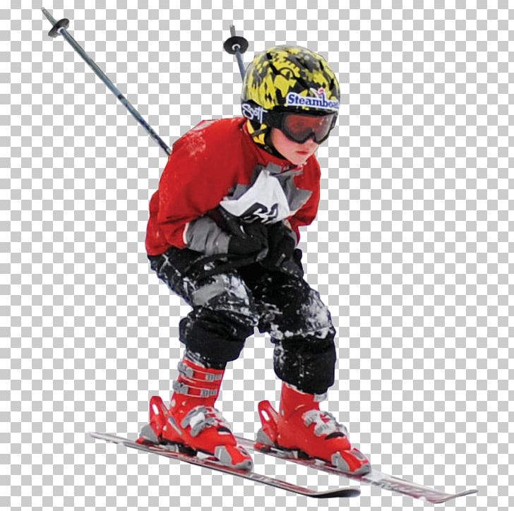 Alpine Skiing Winter Sport Ski & Snowboard Helmets PNG, Clipart, Alpine Skiing, Baseball Equipment, Extreme Sport, Freestyle Skiing, Hea Free PNG Download