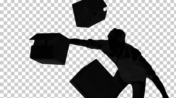 Angle Black M PNG, Clipart, Angle, Art, Black, Black M, Clumsy Free PNG Download
