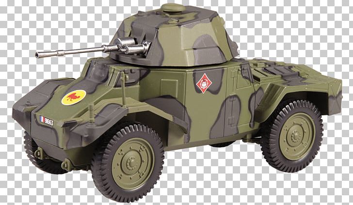 Armored Car Panhard 178 Vehicle Tank PNG, Clipart, Amd, Armored Car, Car, Diecast Toy, Eaglemoss Free PNG Download