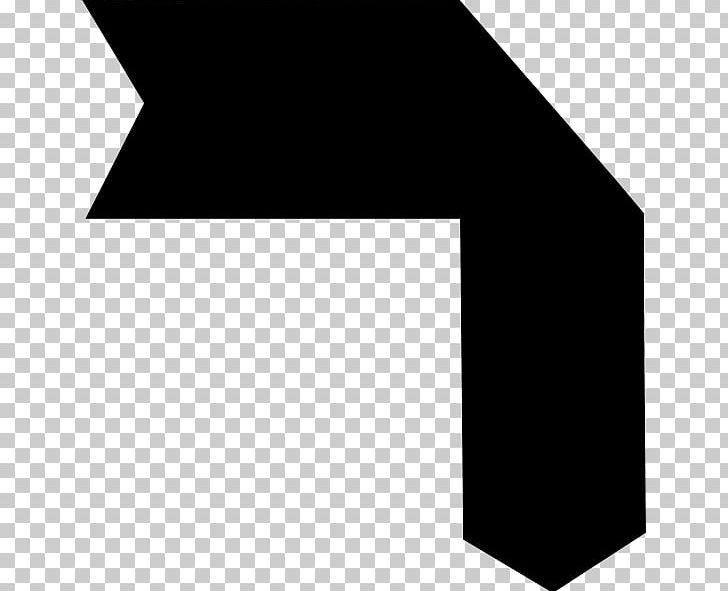 Arrow Shape PNG, Clipart, Angle, Arrow, Black, Black And White, Brand Free PNG Download