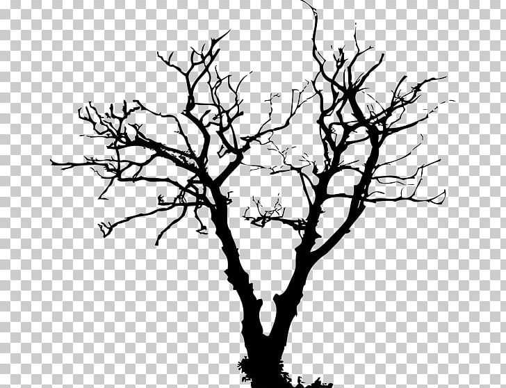 Art Silhouette PNG, Clipart, Art, Artwork, Black And White, Branch, Deviantart Free PNG Download