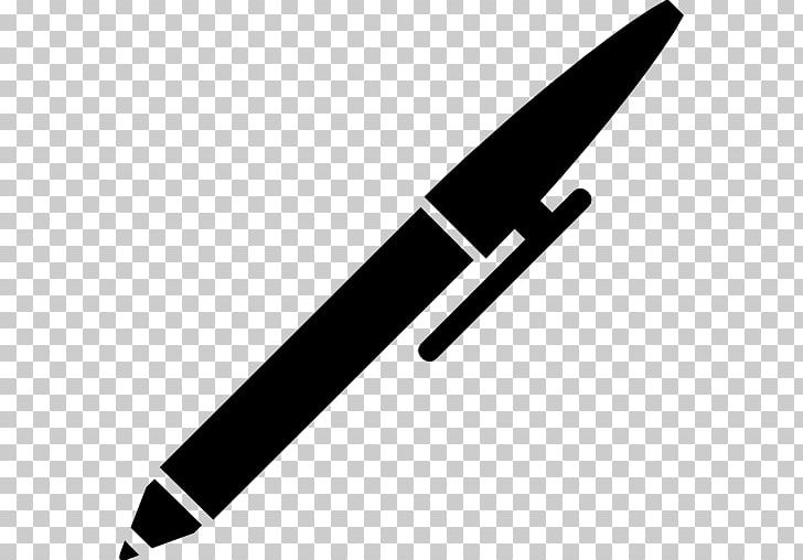 Ballpoint Pen De Nil Bvba Fountain Pen Nib PNG, Clipart, Angle, Ballpoint Pen, Bic Cristal, Black And White, Cold Weapon Free PNG Download