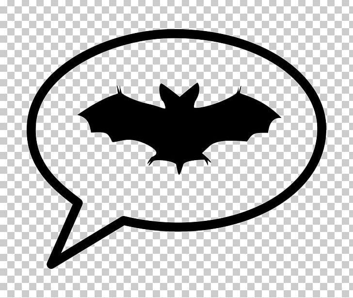 Bat Drawing PNG, Clipart, Animals, Balloon, Baseball Bats, Bat, Batman Free PNG Download