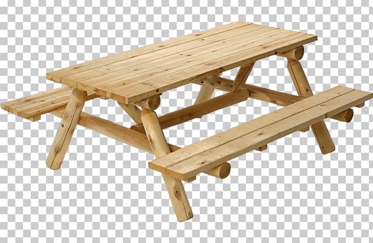 Bedside Tables Picnic Table Bench Garden Furniture PNG, Clipart, Bedside Tables, Bench, Chair, Coffee Tables, Couch Free PNG Download