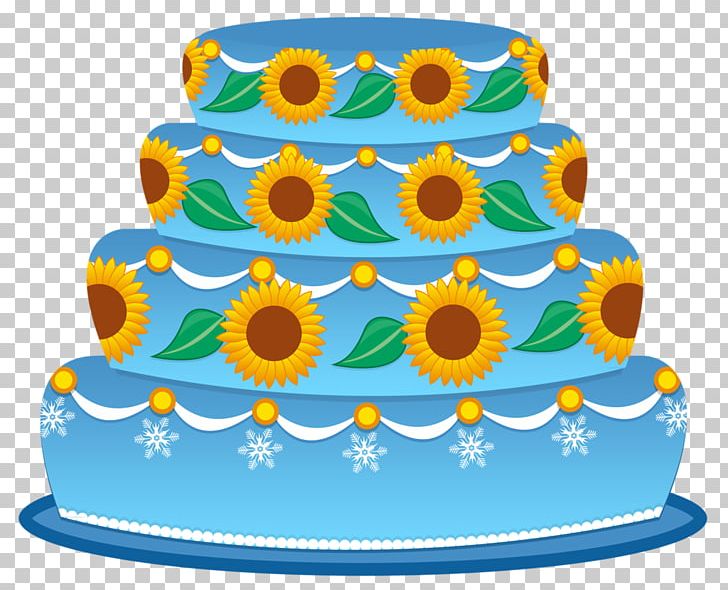 Birthday Cake Chocolate Cake Sugar Cake PNG, Clipart, Birthday, Birthday Cake, Cake, Cake Decorating, Cartoon Free PNG Download