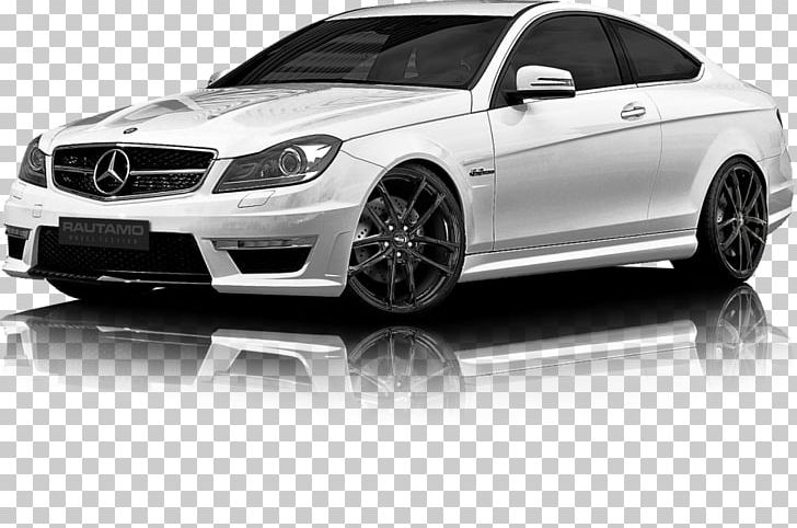 BMW M6 Car Acura MDX Sport Utility Vehicle PNG, Clipart, Acura Mdx, Alloy Wheel, Automatic Transmission, Car, Compact Car Free PNG Download