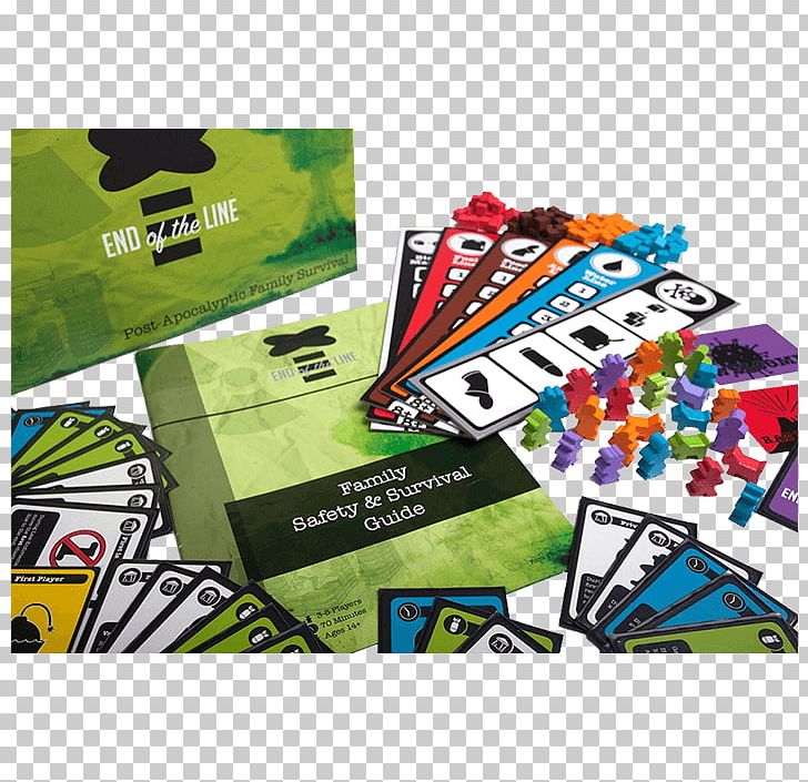 Board Game Card Game Tabletop Games & Expansions アナログゲーム PNG, Clipart, Analog Signal, Board Game, Brand, Card Game, English Free PNG Download