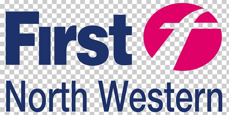 Bus FirstGroup First Aberdeen Train PNG, Clipart, Aberdeen, Area, Blue, Brand, British Rail Class 416 Free PNG Download