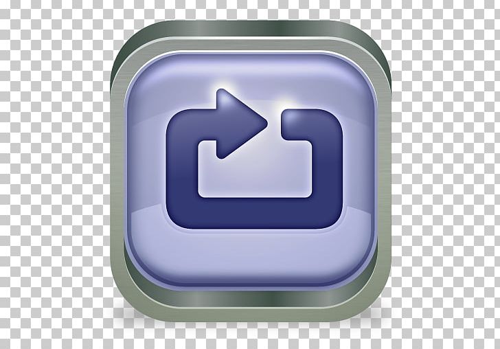 Button Computer Icons PNG, Clipart, Button, Clothing, Computer Icons, Download, Ico Icon Free PNG Download