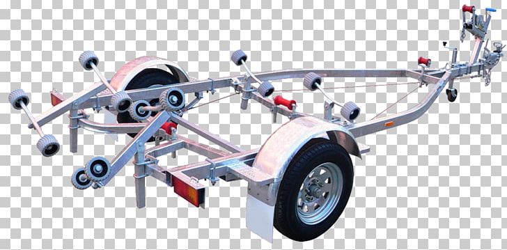 Car Boat Trailers Motor Vehicle Wheel Transport PNG, Clipart, Automotive Exterior, Auto Part, Bicycle, Bicycle Accessory, Boat Free PNG Download