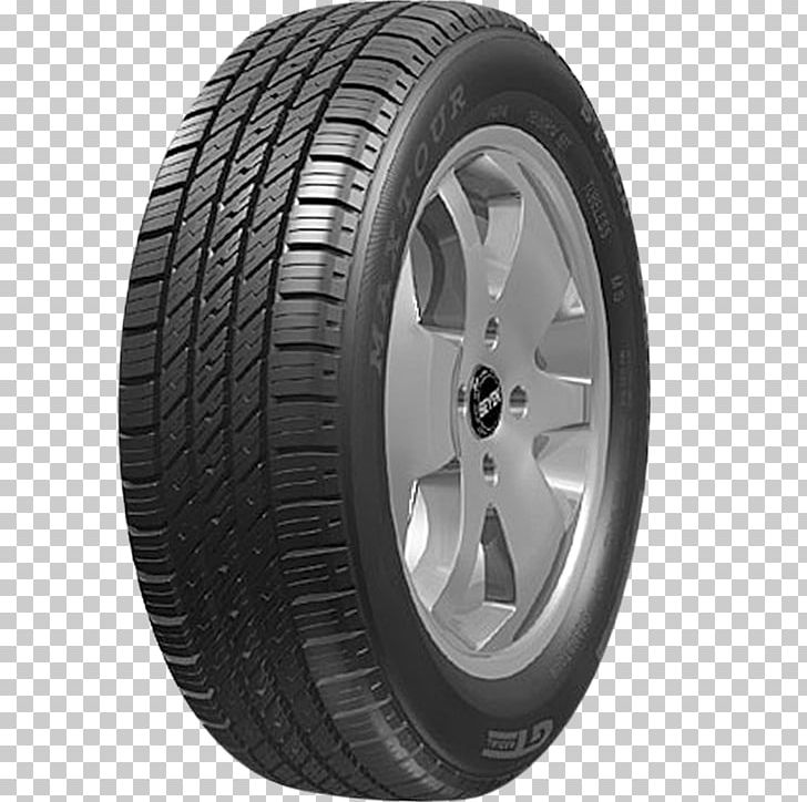 Car Sport Utility Vehicle Michelin Tire Sports PNG, Clipart, Automotive Tire, Automotive Wheel System, Auto Part, Car, Formula One Tyres Free PNG Download