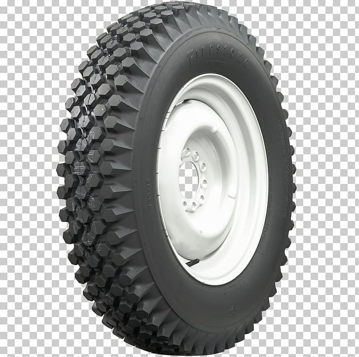 Car Willys MB Jeep Coker Tire PNG, Clipart, Automotive Tire, Automotive Wheel System, Auto Part, Car, Coker Tire Free PNG Download