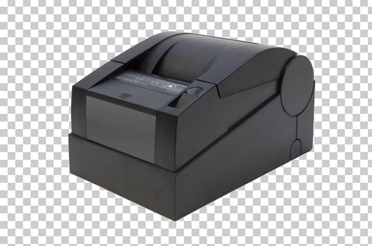 Cash Register Price PIN Pad Оператор фискальных данных Russia PNG, Clipart, Angle, Automation, Cash Register, Electronic Device, Money Free PNG Download