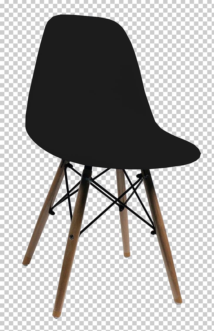 Chair Plastic Wood /m/083vt PNG, Clipart, Chair, Charles Eames, Furniture, M083vt, Plastic Free PNG Download