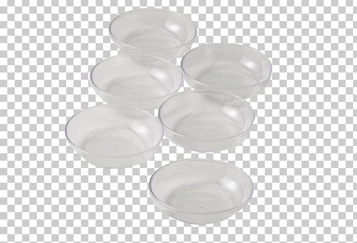 Charoset Tableware Passover Seder Plate PNG, Clipart, Charoset, Disposable, Glass, Jewish Ceremonial Art, Kitchen Free PNG Download