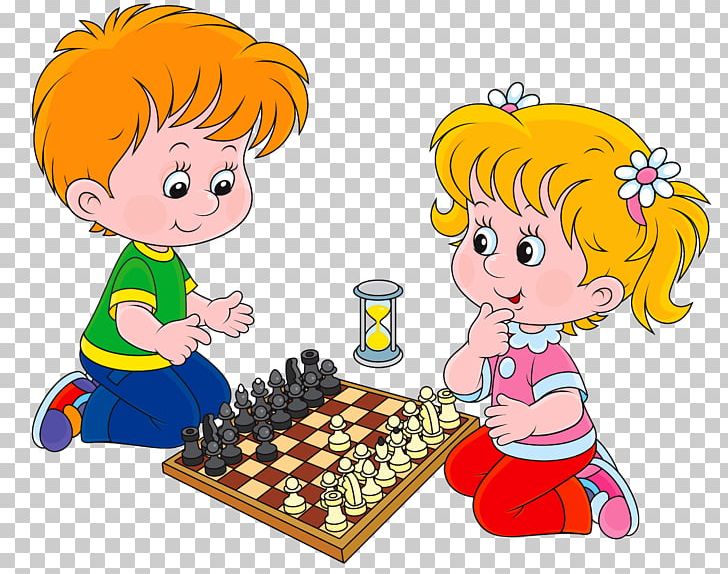 Chessboard Coloring Book Chess Piece PNG, Clipart, Area, Art, Board Game, Boy, Cartoon Free PNG Download