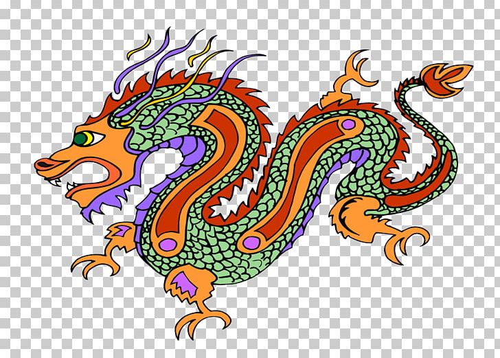 Chinese New Year Chinese Dragon Dragon Dance PNG, Clipart, Art, Chin, Chinese Calendar, Chinese Dragon, Chinese Guardian Lions Free PNG Download