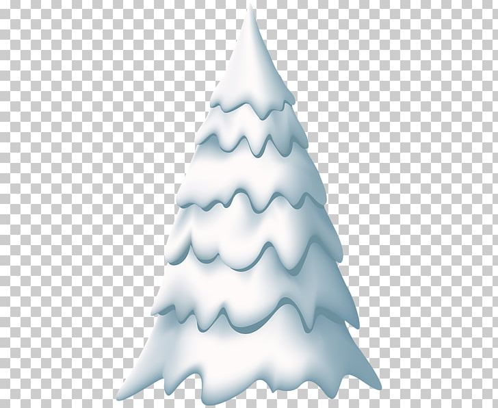 Christmas Tree PNG, Clipart, Branch, Christmas, Christmas Decoration, Christmas Ornament, Christmas Tree Free PNG Download