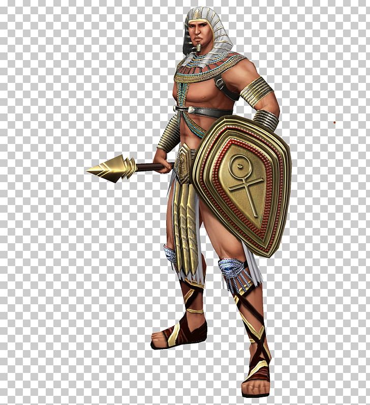Civilization Ministry Of War Ancient Egypt Italian Invasion Of Egypt PNG, Clipart, Ancient History, Armour, Browser Game, Civilization, Cold Weapon Free PNG Download