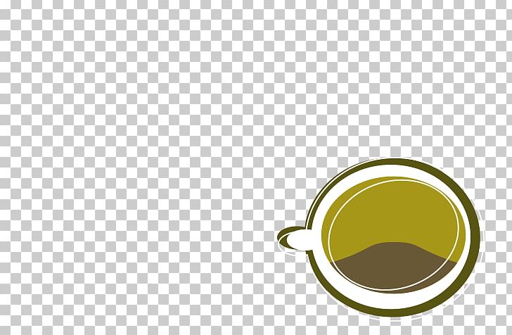 Coffee Cup Brand Font PNG, Clipart, Brand, Circle, Coffee Cup, Cup, Drinkware Free PNG Download