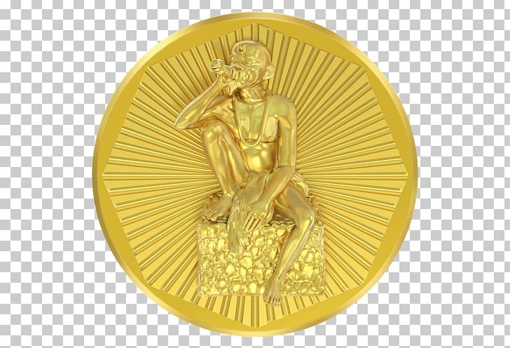 Coin Bazaar Gold Bronze Silver PNG, Clipart, Brass, Bronze, Bronze Medal, Business, Coin Free PNG Download