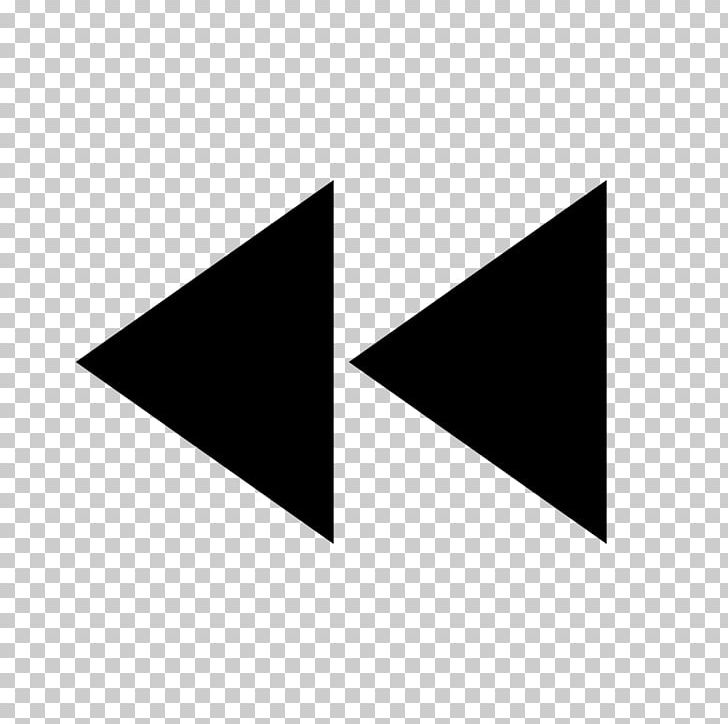 Computer Icons Button Arrow PNG, Clipart, Angle, Arrow, Black, Black And White, Brand Free PNG Download