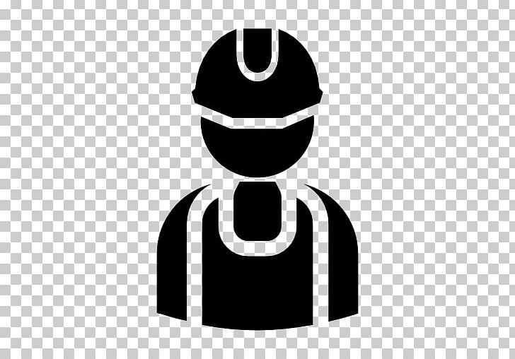Construction Worker Laborer Handyman Computer Icons PNG, Clipart, Black, Black And White, Computer Icons, Construction Foreman, Construction Worker Free PNG Download