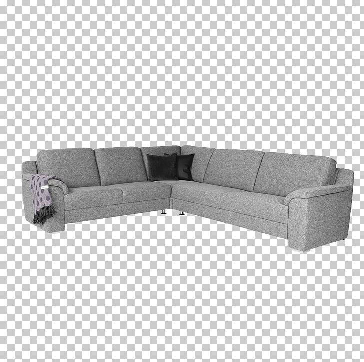 Couch Sofa Bed Upholstery Furniture Light PNG, Clipart, Angle, Bed, Chair, Chaise Longue, Couch Free PNG Download