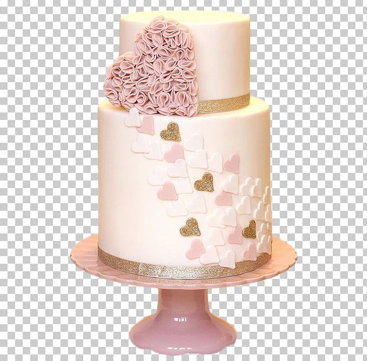 Cupcake Marzipan Wedding Cake Fondant Icing PNG, Clipart, Buffet, But, Cake, Cake Decorating, Icing Free PNG Download