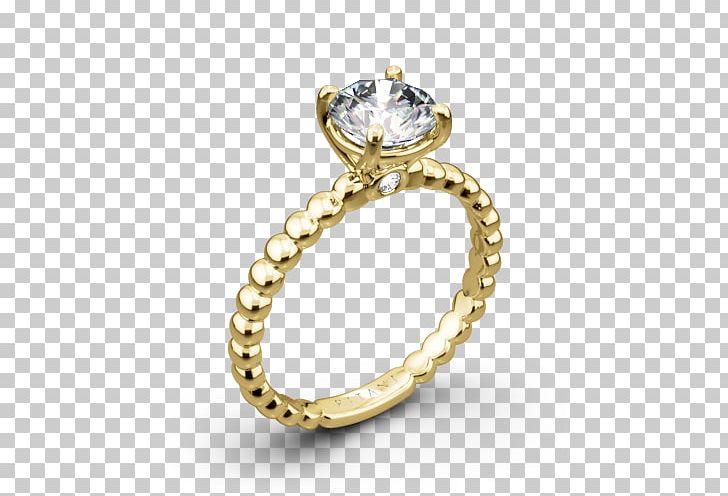 Diamond Wedding Ring Engagement Ring Solitaire PNG, Clipart, Bling, Body Jewelry, Colored Gold, Diamond, Diamond Color Free PNG Download