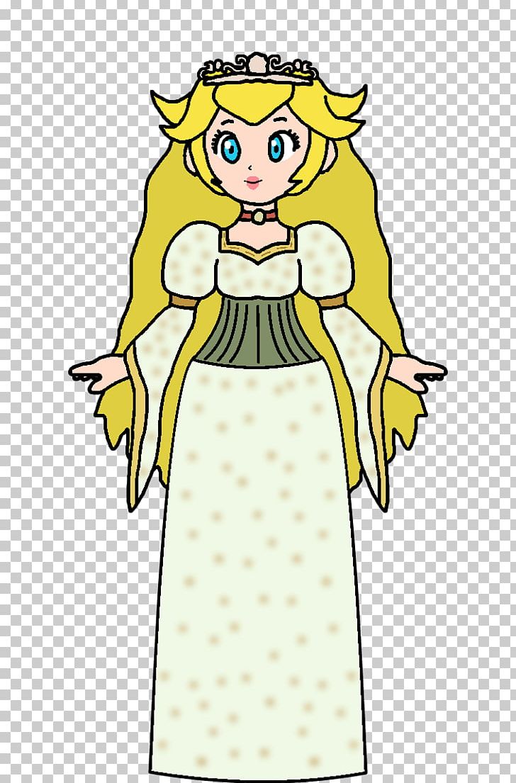 Dress PNG, Clipart, Art, Artist, Artwork, Briar Rose Christensen, Cartoon Free PNG Download