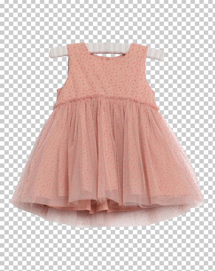 Dress Clothes Children's Clothing Skirt PNG, Clipart,  Free PNG Download