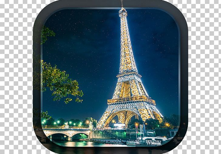 Eiffel Tower Seine Photograph PNG, Clipart, Cooking Dash, Desktop Wallpaper, Eiffel, Eiffel Tower, France Free PNG Download