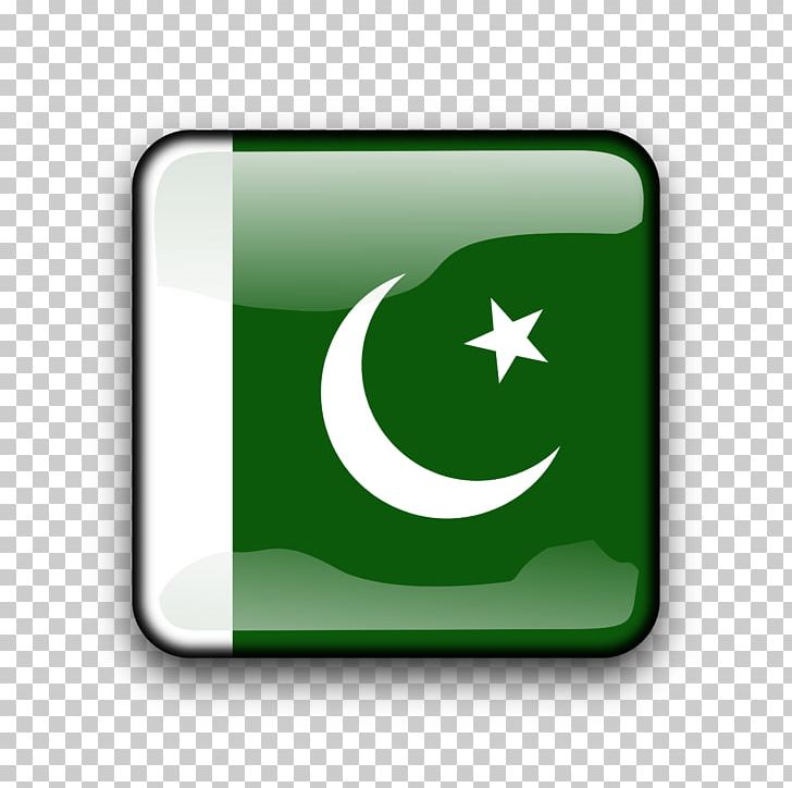 Flag Of Pakistan National Flag Flag Of India PNG, Clipart, Android, Country, Flag, Flag Of Bahrain, Flag Of India Free PNG Download