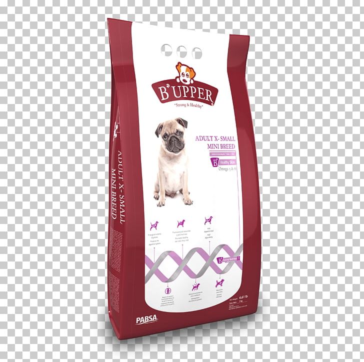 Food Puppy SHOPET Vitamin Dietetica PNG, Clipart, Animals, Calcium, Dietetica, Dog, Dog Like Mammal Free PNG Download