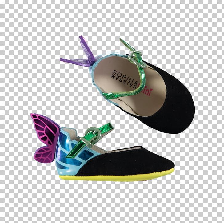 Footwear Shoe PNG, Clipart, Art, Footwear, Outdoor Shoe, Purple, Shoe Free PNG Download