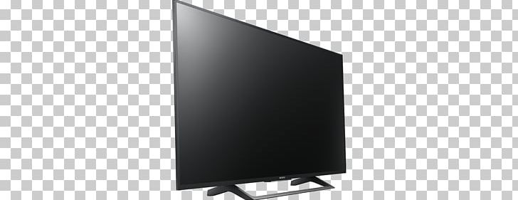Fujifilm X-T2 Television Set Display Device Computer Monitors PNG, Clipart, 4k Resolution, 1080p, Angle, Computer Monitor Accessory, Computer Monitors Free PNG Download