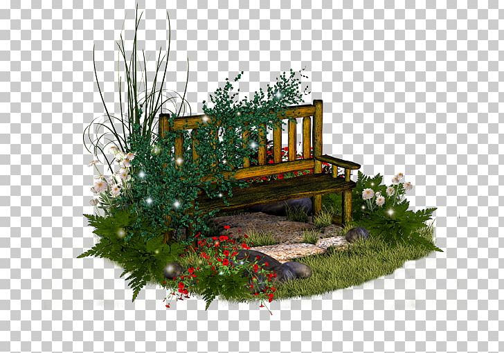 Garden Landscaping Landscape PNG, Clipart, Clip Art, Deco, Flower Garden, Fountain, Garden Free PNG Download