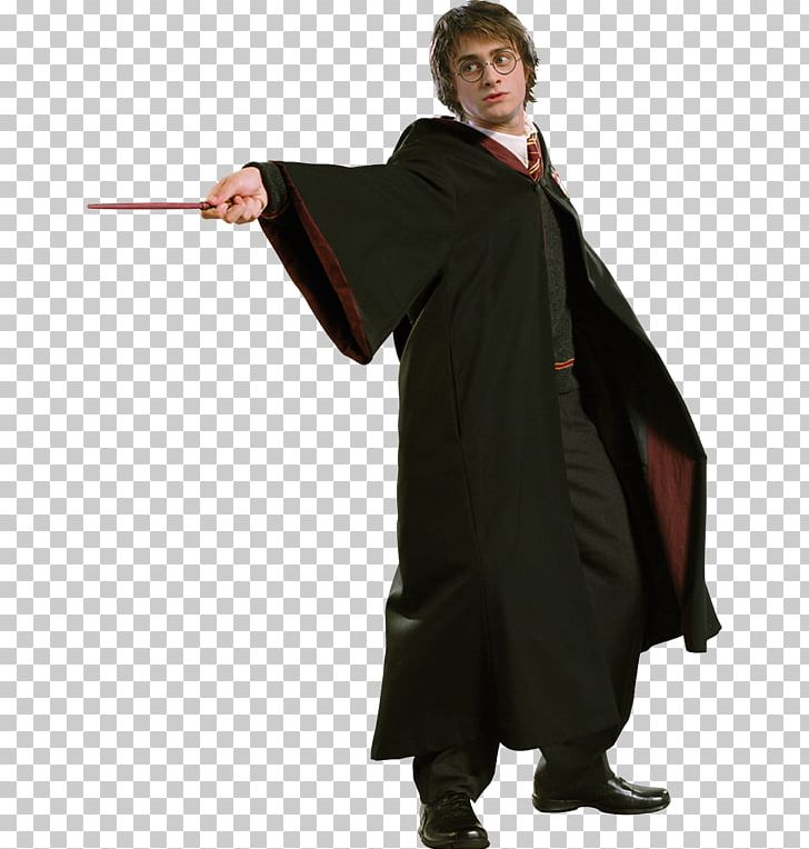 Harry Potter And The Goblet Of Fire Draco Malfoy Hermione Granger Robe PNG, Clipart, Academic Dress, Cloak, Clothing, Comic, Cosplay Free PNG Download