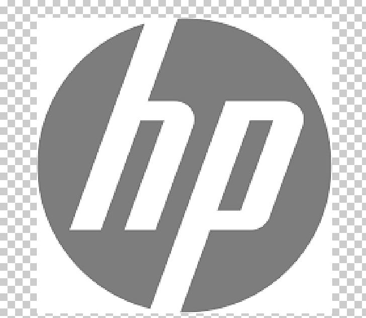 Hewlett-Packard Logo SAP Implementation HP Austria GmbH Portable Network Graphics PNG, Clipart, Brand, Brands, Circle, Computer Hardware, Hewlettpackard Free PNG Download