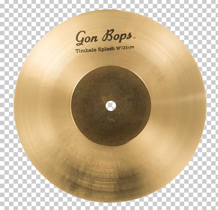 Hi-Hats Crash Cymbal Drummer Sabian PNG, Clipart, Bell, Big Band, Bop, Brass, Crash Cymbal Free PNG Download