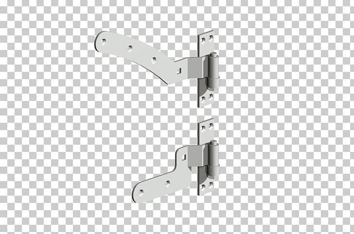 Hinge Gate Door Handle Hook Latch PNG, Clipart, Angle, Continental, Curve, Door, Door Handle Free PNG Download