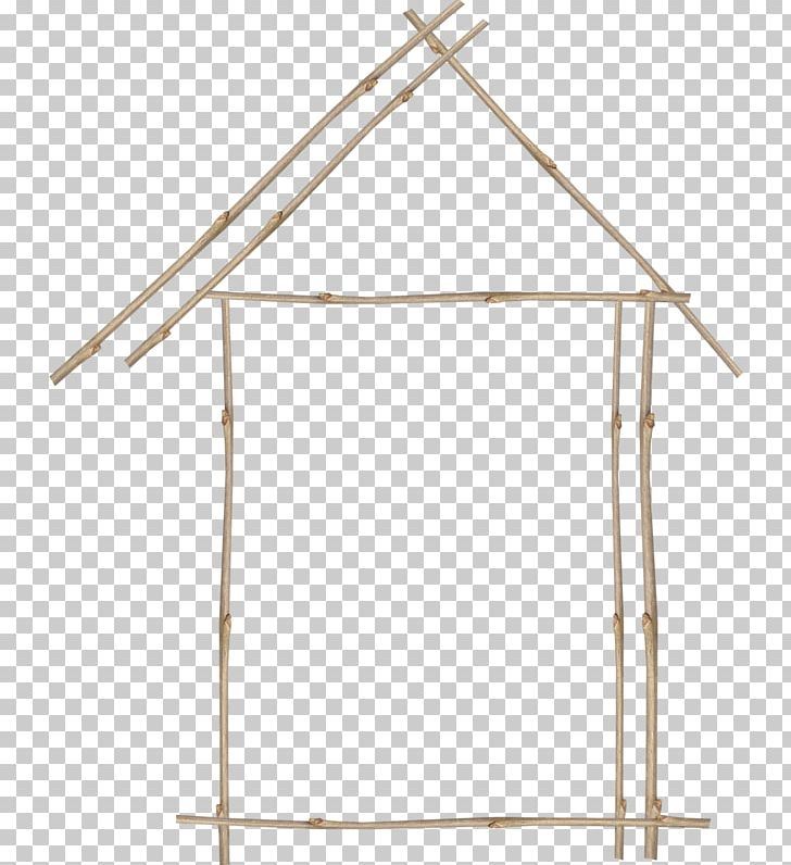 House Blog PNG, Clipart, Angle, Apartment House, Bamboe, Bamboo, Blog Free PNG Download