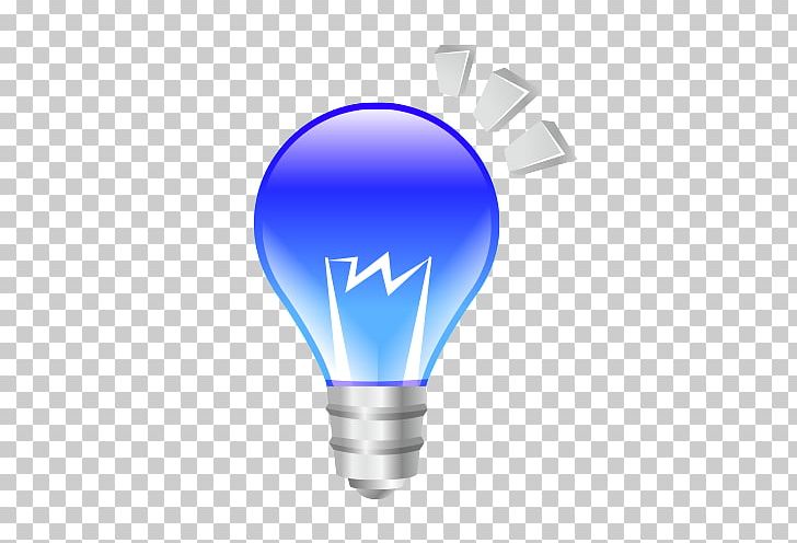 Incandescent Light Bulb Electricity Lamp PNG, Clipart, Bulb, Bulb Vector, Cartoon, Christmas Lights, Download Free PNG Download
