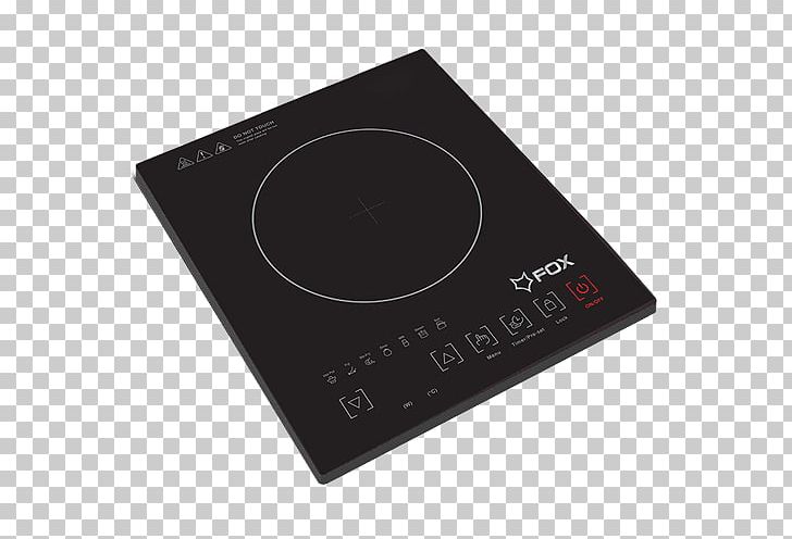 IPhone X MacRumors IPhone 8 Qi Inductive Charging PNG, Clipart, Battery Charger, Cooking Ranges, Cooktop, Electricity, Electric Stove Free PNG Download