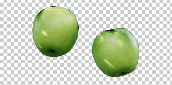 Juice Apple PNG, Clipart, Apple, Apple Fruit, Apple Logo, Background Green, Blue Free PNG Download