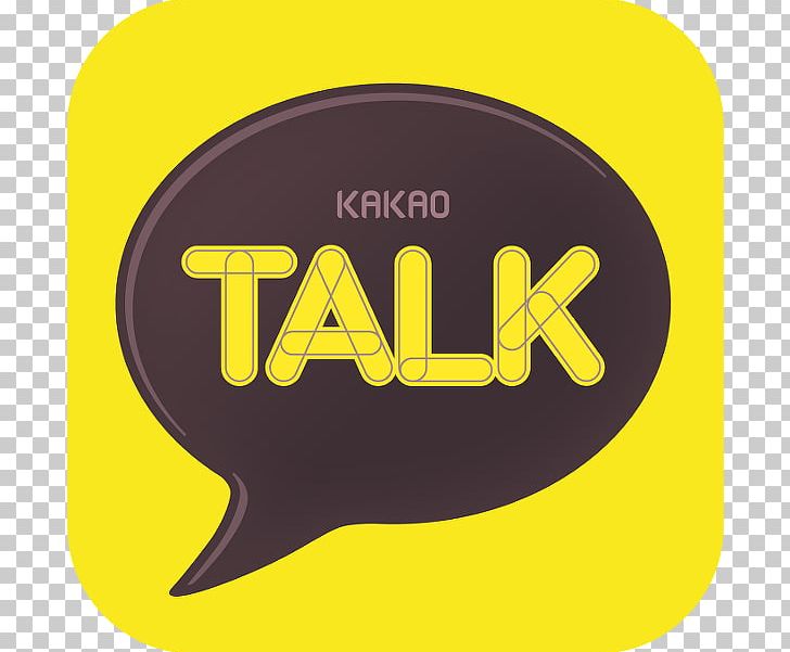 KakaoTalk SK Communications Instant Messaging Client South Korea PNG, Clipart, Brand, Chatbot, Gan, Gue, Instant Messaging Client Free PNG Download